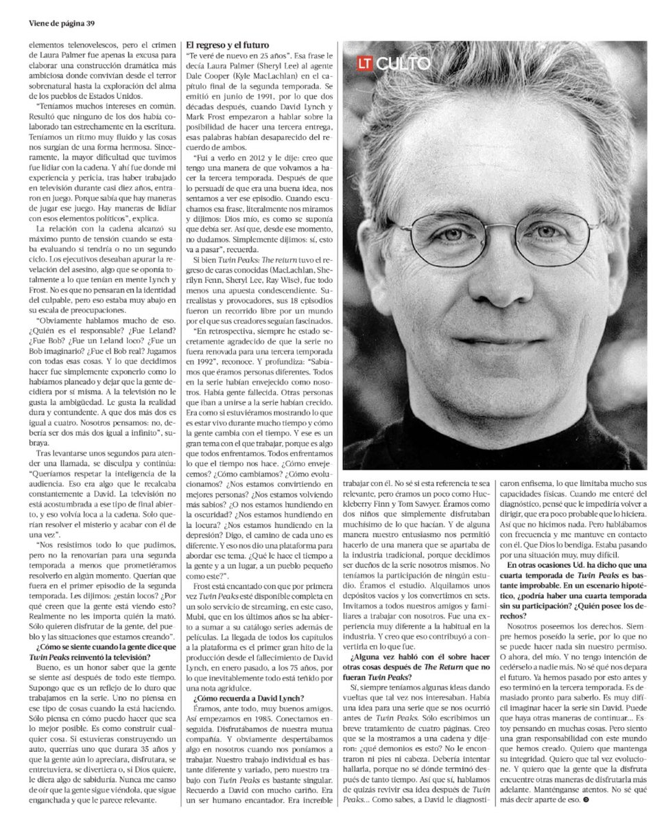 Tweet media two