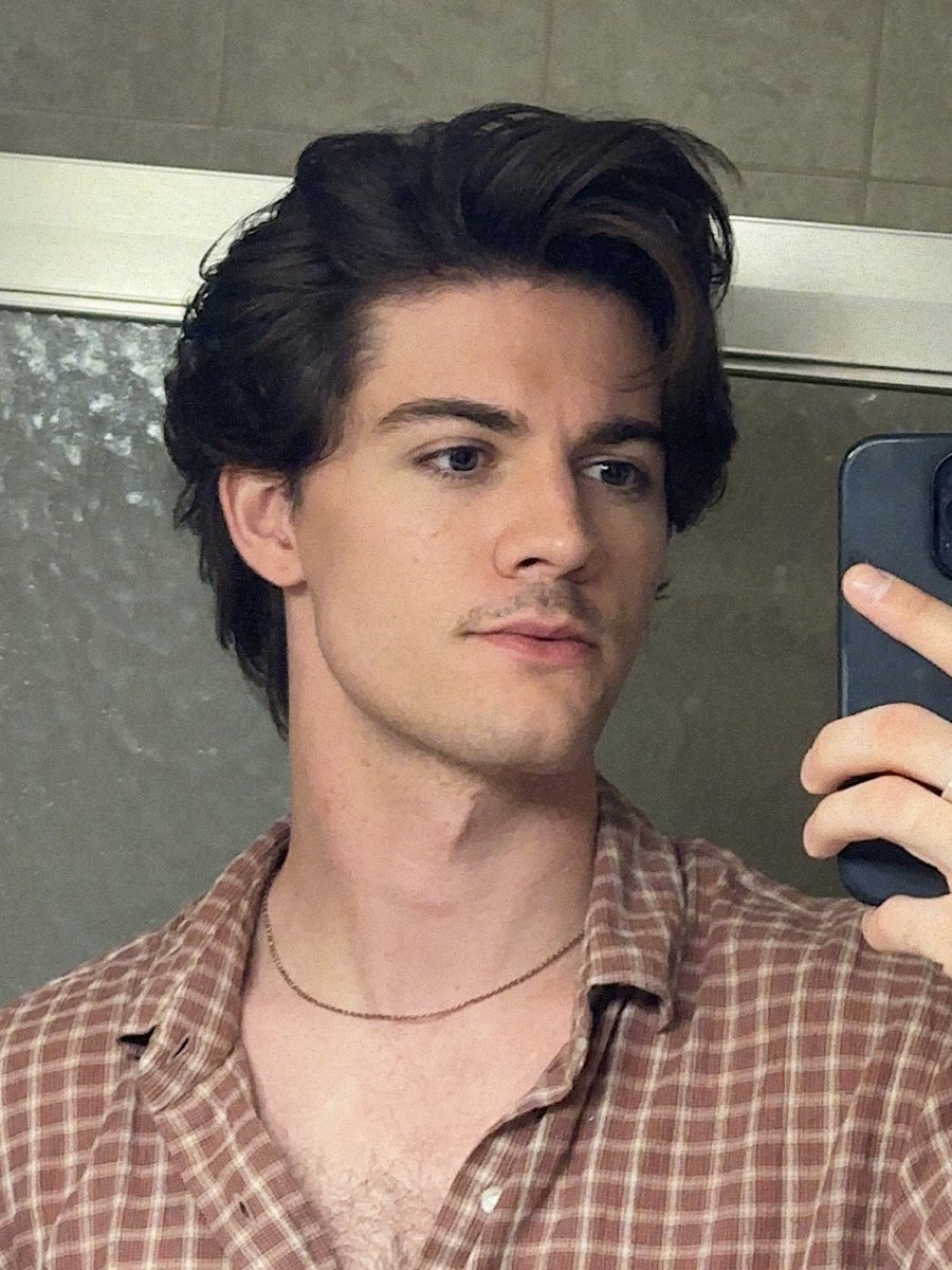 so i turned 30 last week