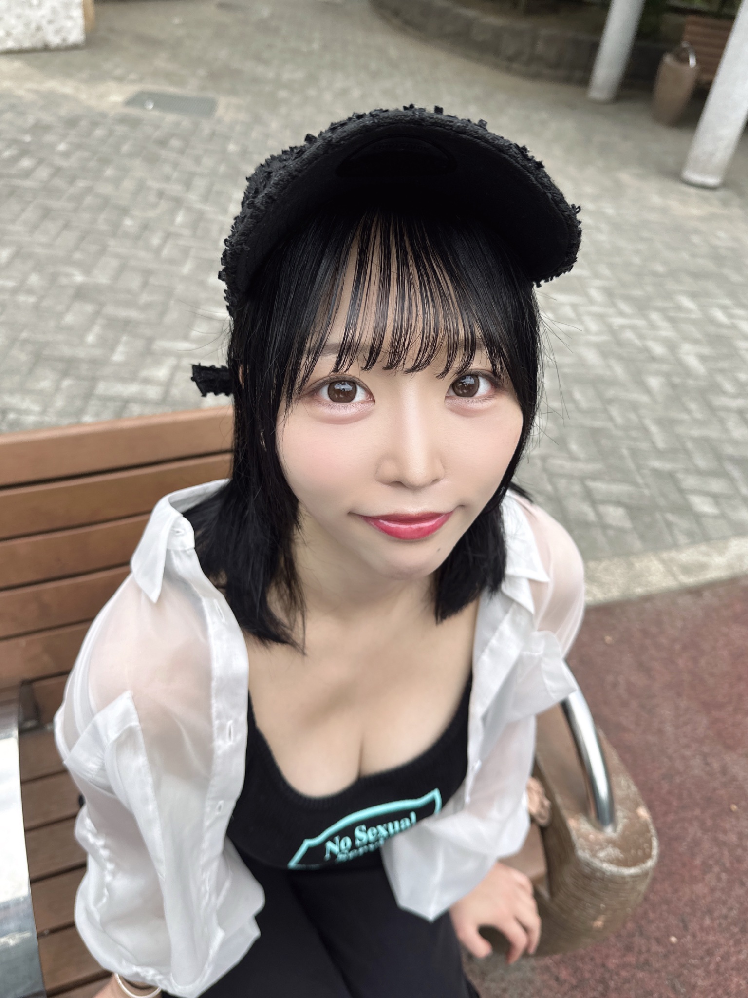 玲様♡ありがとうございます♡ 七瀬 玲♡ on X: 