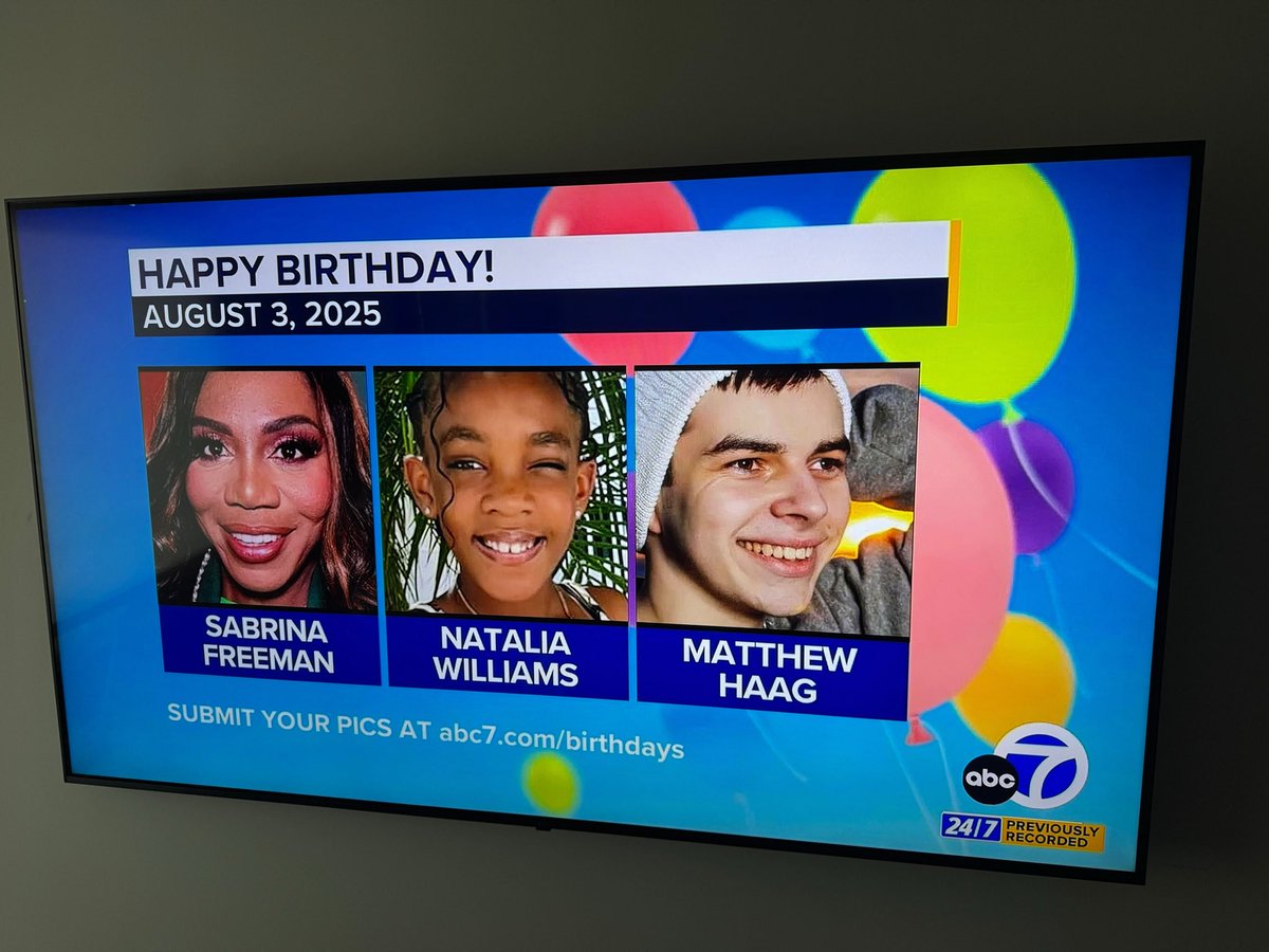 Happy birthday man <a href="/Nadeshot/">100T Nadeshot</a>