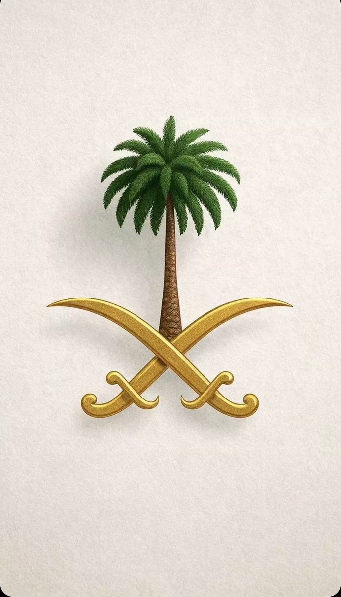 YazeedFR's tweet photo. تستحق ان تكون خلفيه لكل سعودي💚💚🇸🇦 https://t.co/9f14G9Cjln