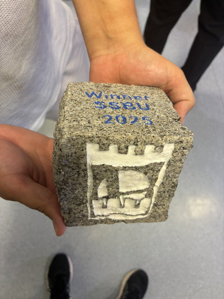 Zomba (@zombasalvatore) on Twitter photo its not a boulder, its a rock 🥺🙏 its not a boulder, its a rock 🥺🙏