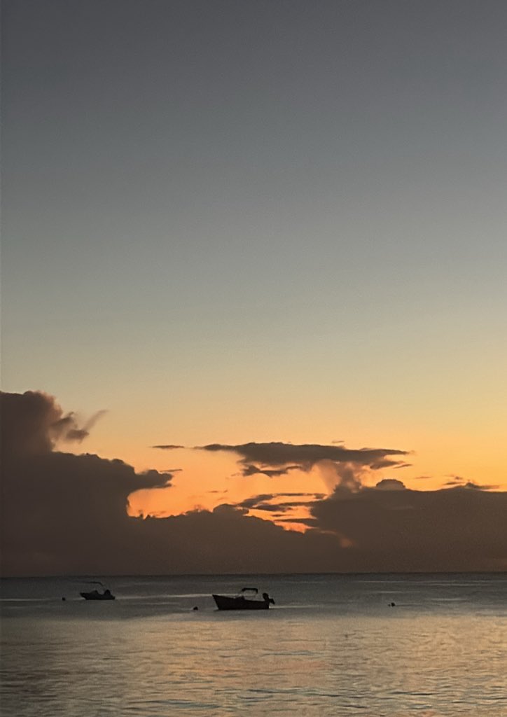 stant_n's tweet image. 🧩