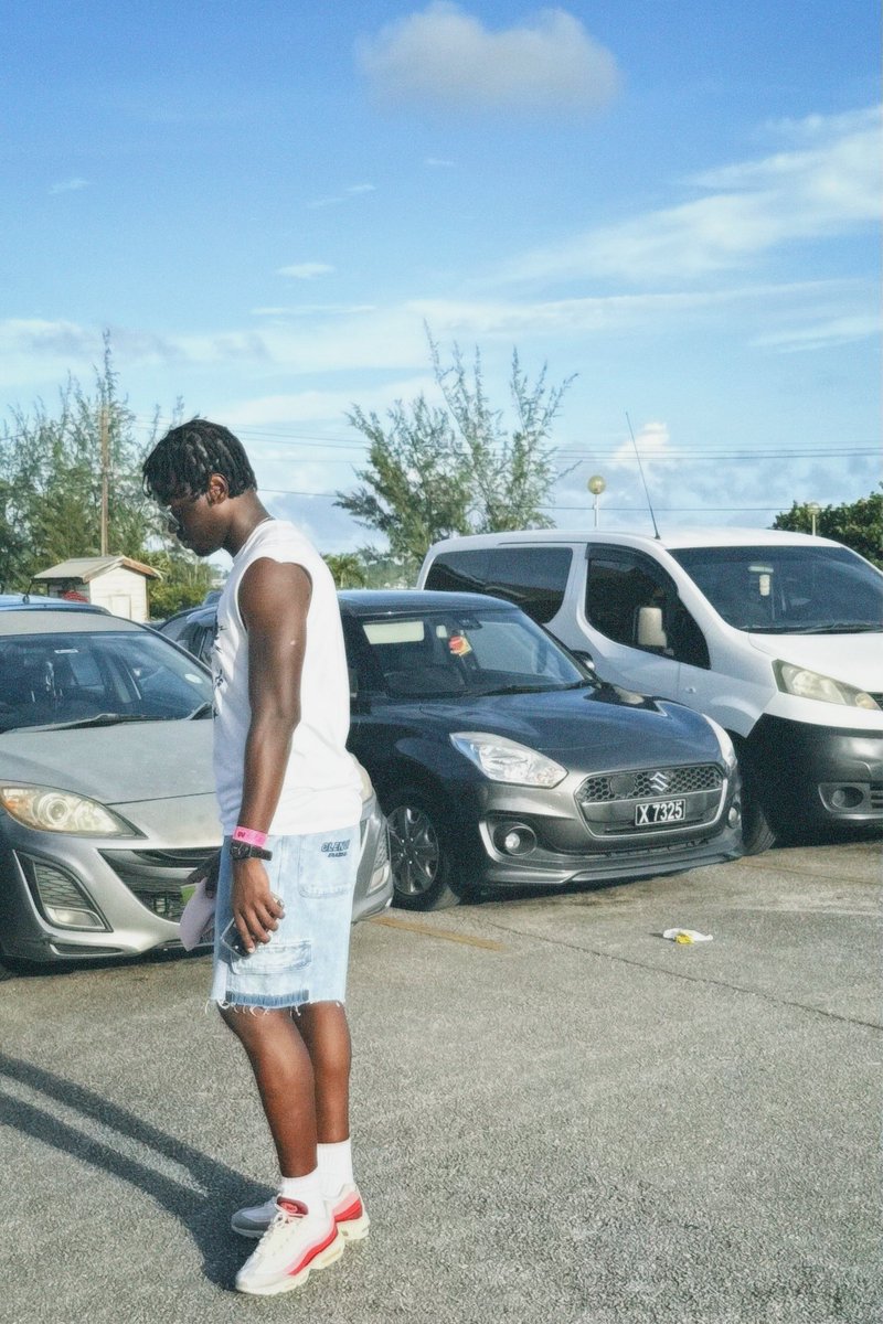 stant_n's tweet image. 🧩