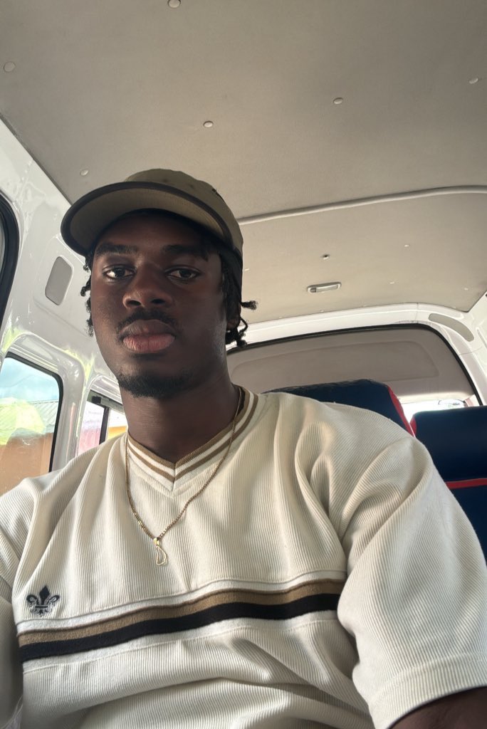 stant_n's tweet image. 🧩