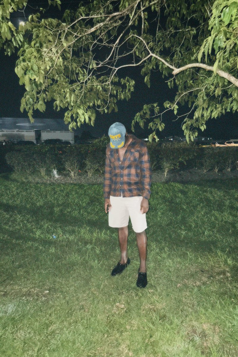 stant_n's tweet image. 🧩