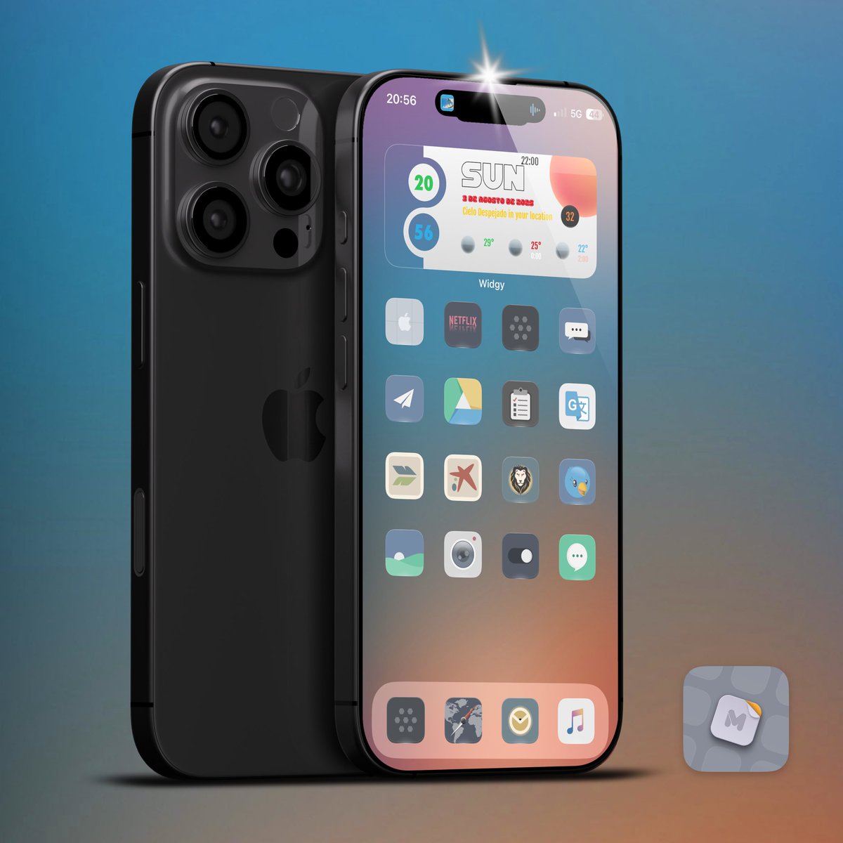 FRANCISCO JOSE MATUS (@matuspalma) on Twitter photo Happy Sunday🙋🏽♂️📱16 Pro Max🕺🏽M and ShowAE😍🔥by <a href="/SeanKly/">Sean Kelly</a> no jailbreak beautiful Monarch icons🔥😍by <a href="/coburn67_94/">otock coburn 🇲🇨</a> wall by <a href="/_iBidule/">𝙞𝘽𝙞𝙙𝙪𝙡𝙚</a>🤛🏽beautiful widget🔥😍by my dear <a href="/Kmokhtar79/">Kamran Mokhtar</a> <a href="/UtdAll/">CurtisAllthingsUtd👺</a> <a href="/thgr34td4n3/">тнє ¢яєαт ∂αиє™</a> <a href="/Leonel182520/">Leonel</a> <a href="/jorch_td/">Giorgio td</a> Happy Sunday🙋🏽♂️📱16 Pro Max🕺🏽M and ShowAE😍🔥by <a href="/SeanKly/">Sean Kelly</a> no jailbreak beautiful Monarch icons🔥😍by <a href="/coburn67_94/">otock coburn 🇲🇨</a> wall by <a href="/_iBidule/">𝙞𝘽𝙞𝙙𝙪𝙡𝙚</a>🤛🏽beautiful widget🔥😍by my dear <a href="/Kmokhtar79/">Kamran Mokhtar</a> <a href="/UtdAll/">CurtisAllthingsUtd👺</a> <a href="/thgr34td4n3/">тнє ¢яєαт ∂αиє™</a> <a href="/Leonel182520/">Leonel</a> <a href="/jorch_td/">Giorgio td</a>