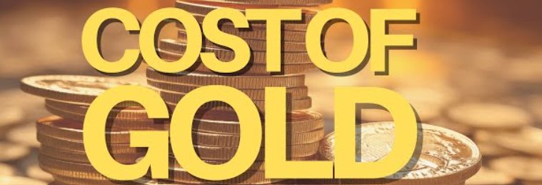 🎥 Investigative journalist <a href="/erastus4lif/">erastus asare donkor</a> has exposed the impact of illegal mining in Ghana. Despite facing threats &amp; attacks, he remains committed to exposing the truth &amp; holding the powerful to account.

Watch his story:
1: twp.ai/9PV9X2
2: twp.ai/4ipuKy
