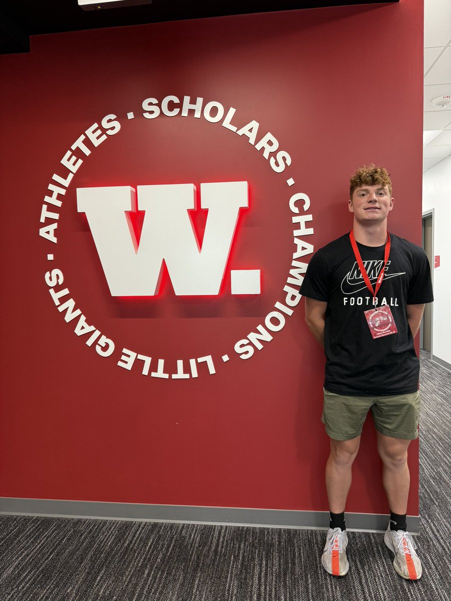 Eli Manship tweet media