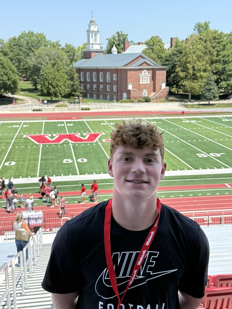 Eli Manship tweet media