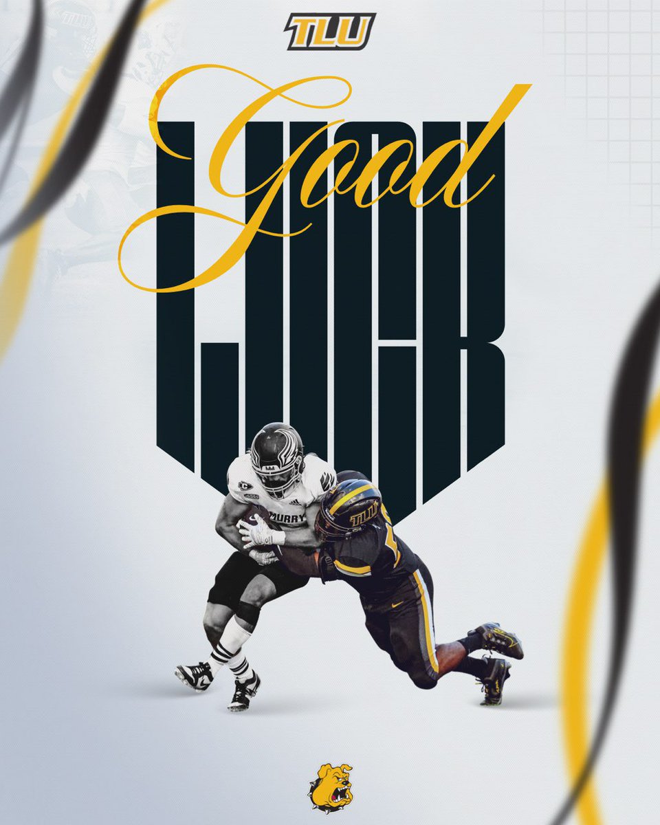 Jamieson Gavin (@jamiesongavin1) on Twitter photo Thank You <a href="/TommyHolmesTLU/">Tommy Holmes</a> for the support
<a href="/TLU_Football/">TLU Football</a>
<a href="/ColschenDavid/">Coach Colschen</a> <a href="/_CoachNupe/">Coach Stacy Williams</a> <a href="/coach_kemble/">Michael Kemble</a> <a href="/BarrickmanMatt/">Matt Barrickman</a> <a href="/extrastout72/">Jim Rapp</a> Thank You <a href="/TommyHolmesTLU/">Tommy Holmes</a> for the support
<a href="/TLU_Football/">TLU Football</a>
<a href="/ColschenDavid/">Coach Colschen</a> <a href="/_CoachNupe/">Coach Stacy Williams</a> <a href="/coach_kemble/">Michael Kemble</a> <a href="/BarrickmanMatt/">Matt Barrickman</a> <a href="/extrastout72/">Jim Rapp</a>