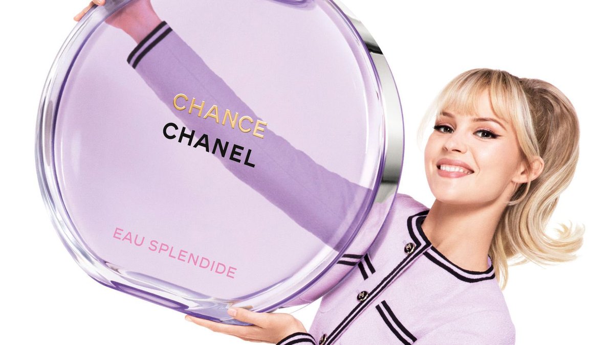 ❤️🔥 𝓓𝓪𝓻 ❤️🔥 (@damescorpio) on Twitter photo I hope Gunther’s <a href="/GuntherEagleman/">Gunther Eagleman™</a> prediction is correct. Companies like Old Navy, Chanel and of course American Eagle recently used beautiful young blondes in their ad campaigns. I would love to see some feel good All American commercials. But I don’t hold out much hope for the I hope Gunther’s <a href="/GuntherEagleman/">Gunther Eagleman™</a> prediction is correct. Companies like Old Navy, Chanel and of course American Eagle recently used beautiful young blondes in their ad campaigns. I would love to see some feel good All American commercials. But I don’t hold out much hope for the