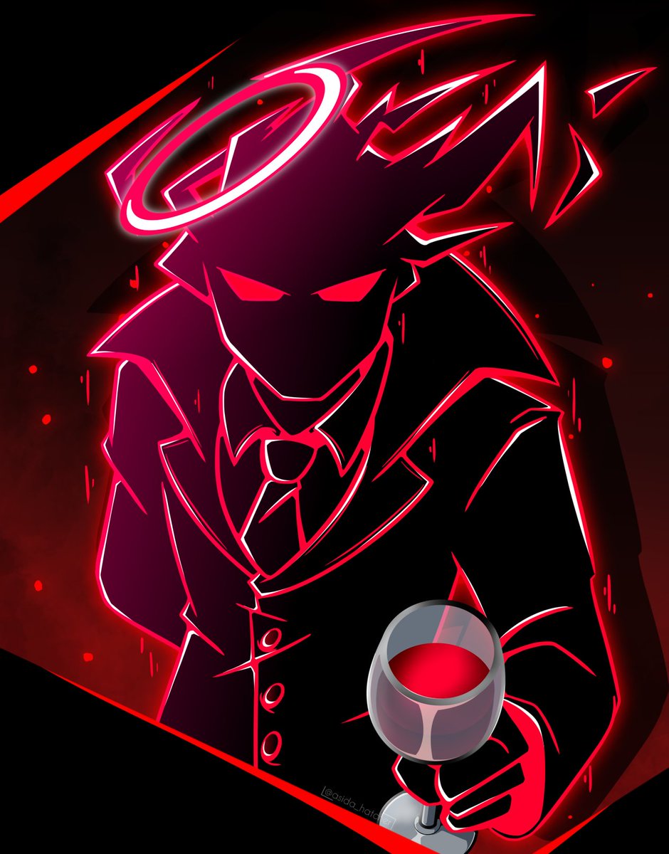 Asida Hatcher tweet media