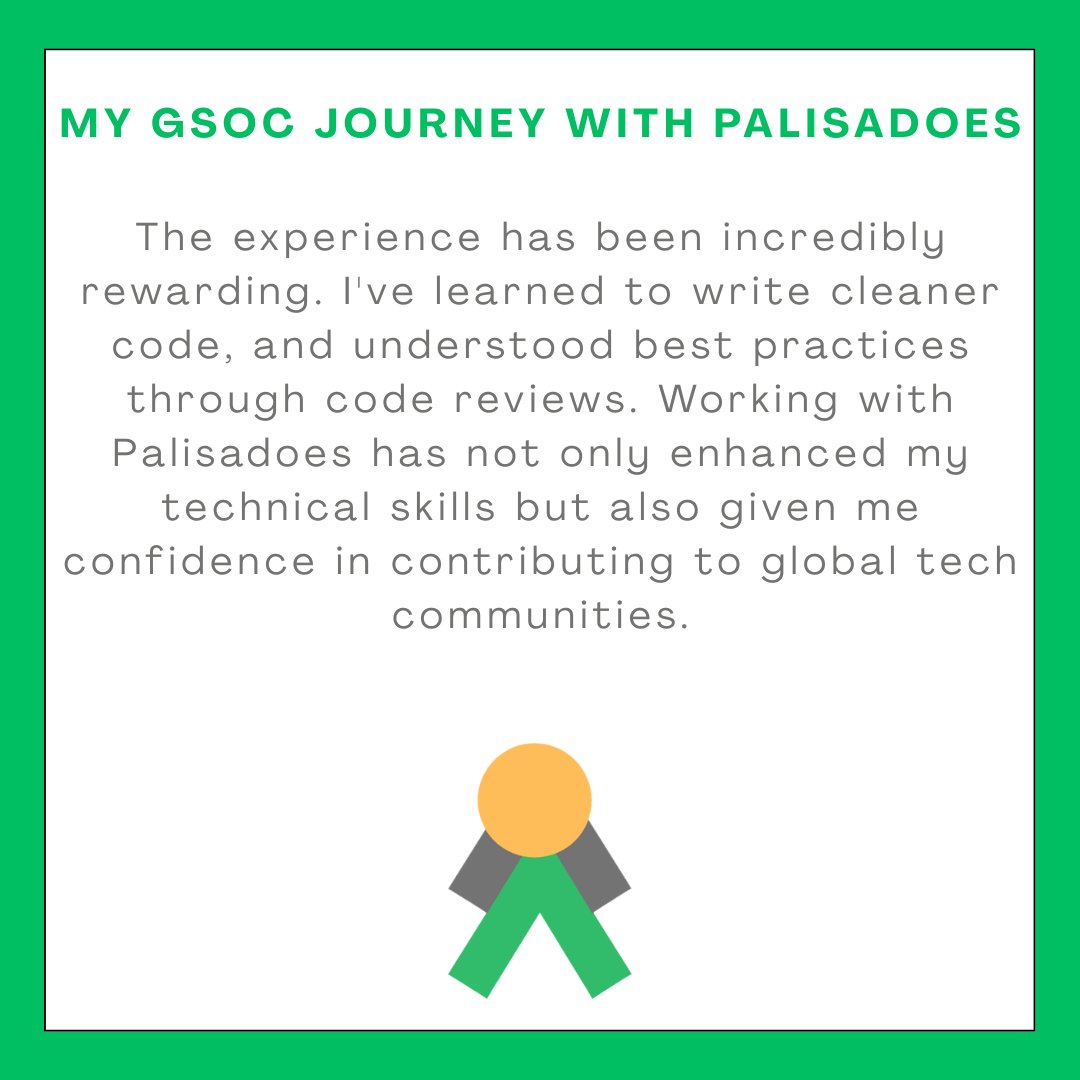 Palisadoes (@palisadoesorg) on Twitter photo 