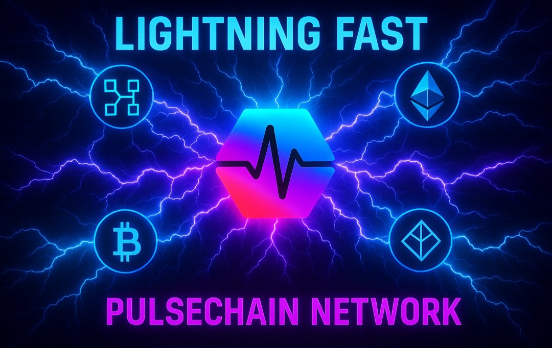 Max (@rhmaximalist) on Twitter photo PulseChain dot com PulseChain dot com