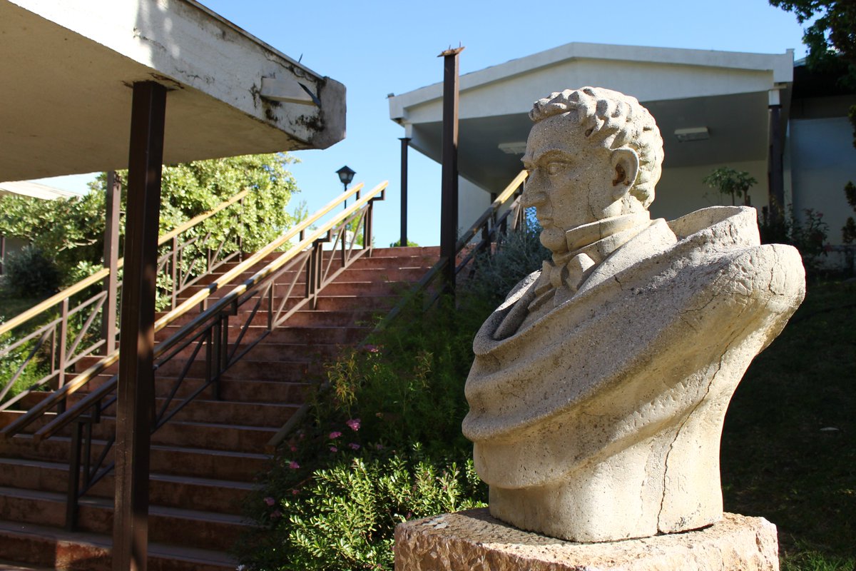 DI Utalca (@diutalca) on Twitter photo ⚖️ Corrupción organizada: ¿Cómo actúan las medidas preventivas?
<a href="/UTalca/">Universidad de Talca</a> participó de un análisis comparado propone repensar su regulación y aplicación desde una mirada político-criminal internacional.
🧐 Lee el estudio completo aquí 👉
🔗dx.doi.org/10.18800/derec… ⚖️ Corrupción organizada: ¿Cómo actúan las medidas preventivas?
<a href="/UTalca/">Universidad de Talca</a> participó de un análisis comparado propone repensar su regulación y aplicación desde una mirada político-criminal internacional.
🧐 Lee el estudio completo aquí 👉
🔗dx.doi.org/10.18800/derec…