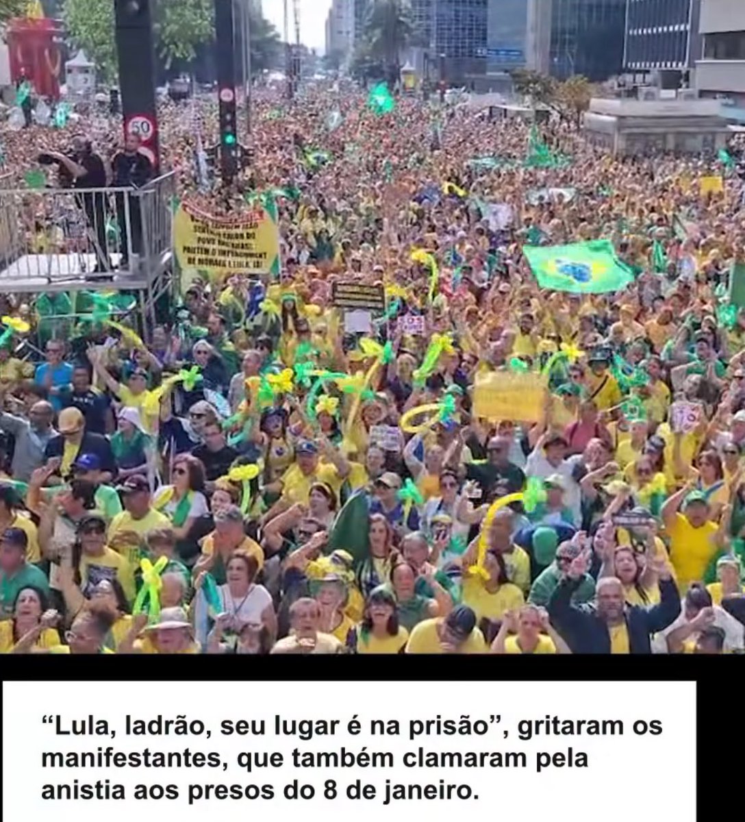 Silvio Matias (@silvio_matias) on Twitter photo 