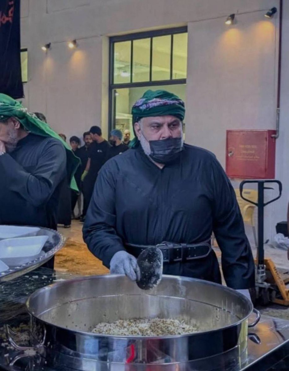 مايبرد زاد الحنانة