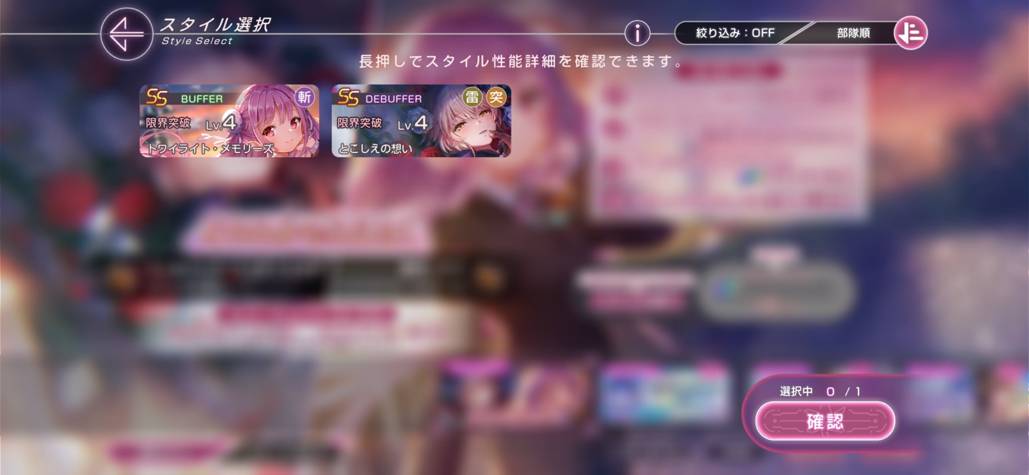 meme★おまとめ8点 こんしる on X: 