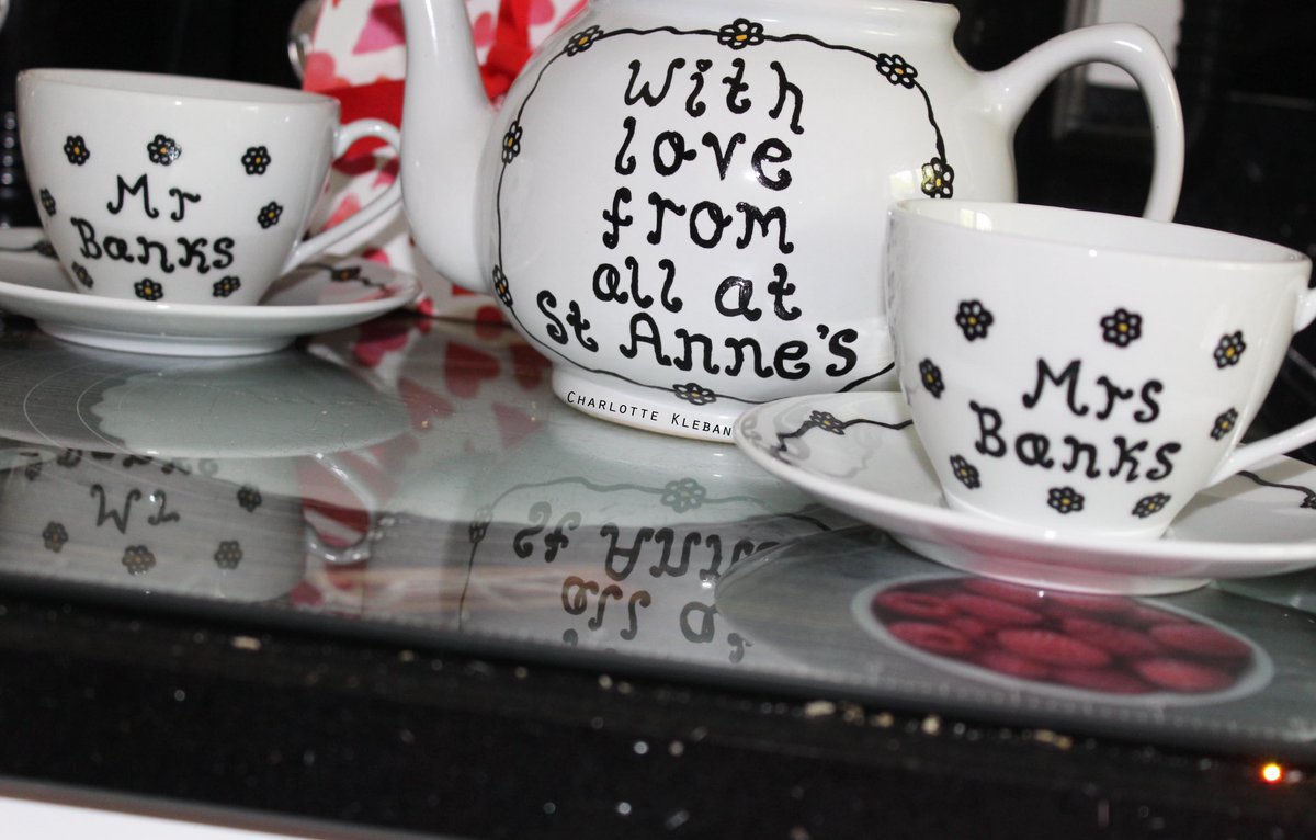 Charlotte Kleban (@handdrawnworld_) on Twitter photo Hello #BrumHour π I hope the first Sunday of a new month treated you well β€οΈ Time for a cuppa βοΈ Hello #BrumHour π I hope the first Sunday of a new month treated you well β€οΈ Time for a cuppa βοΈ