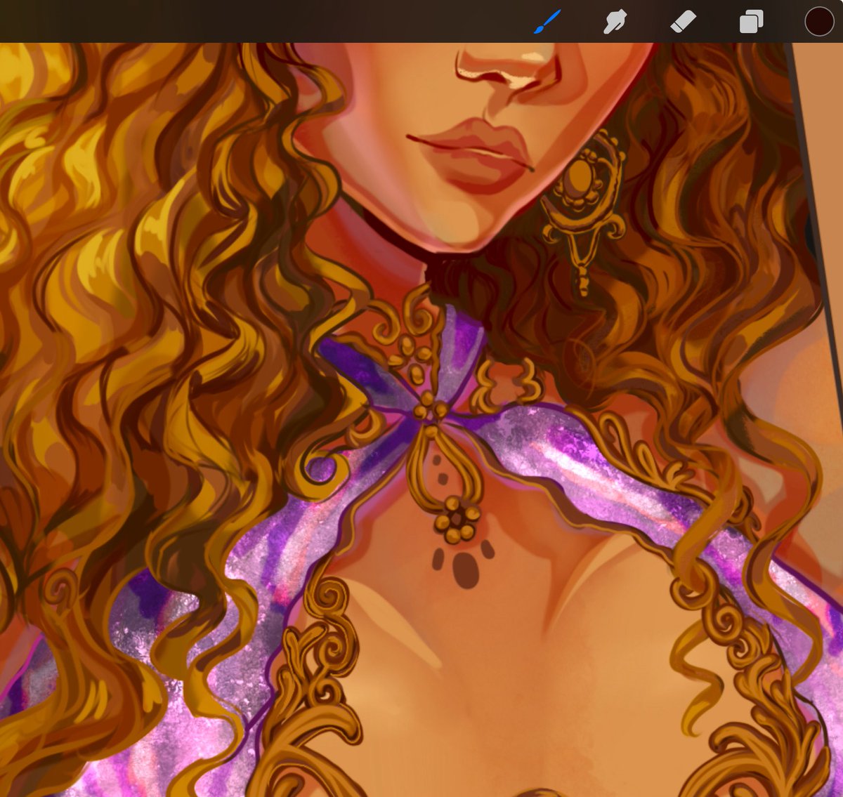 ro 🫐 working on comms! tweet media