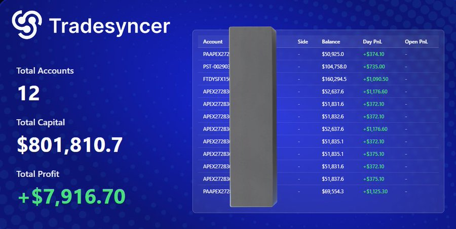 BookClub by KJ tweet media