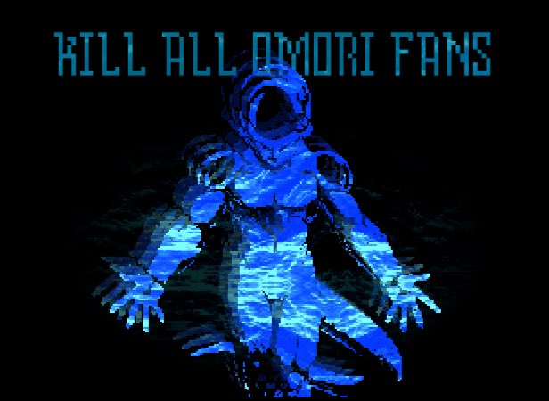 OmoriHater222's tweet photo. https://t.co/BwXOQWGI7U