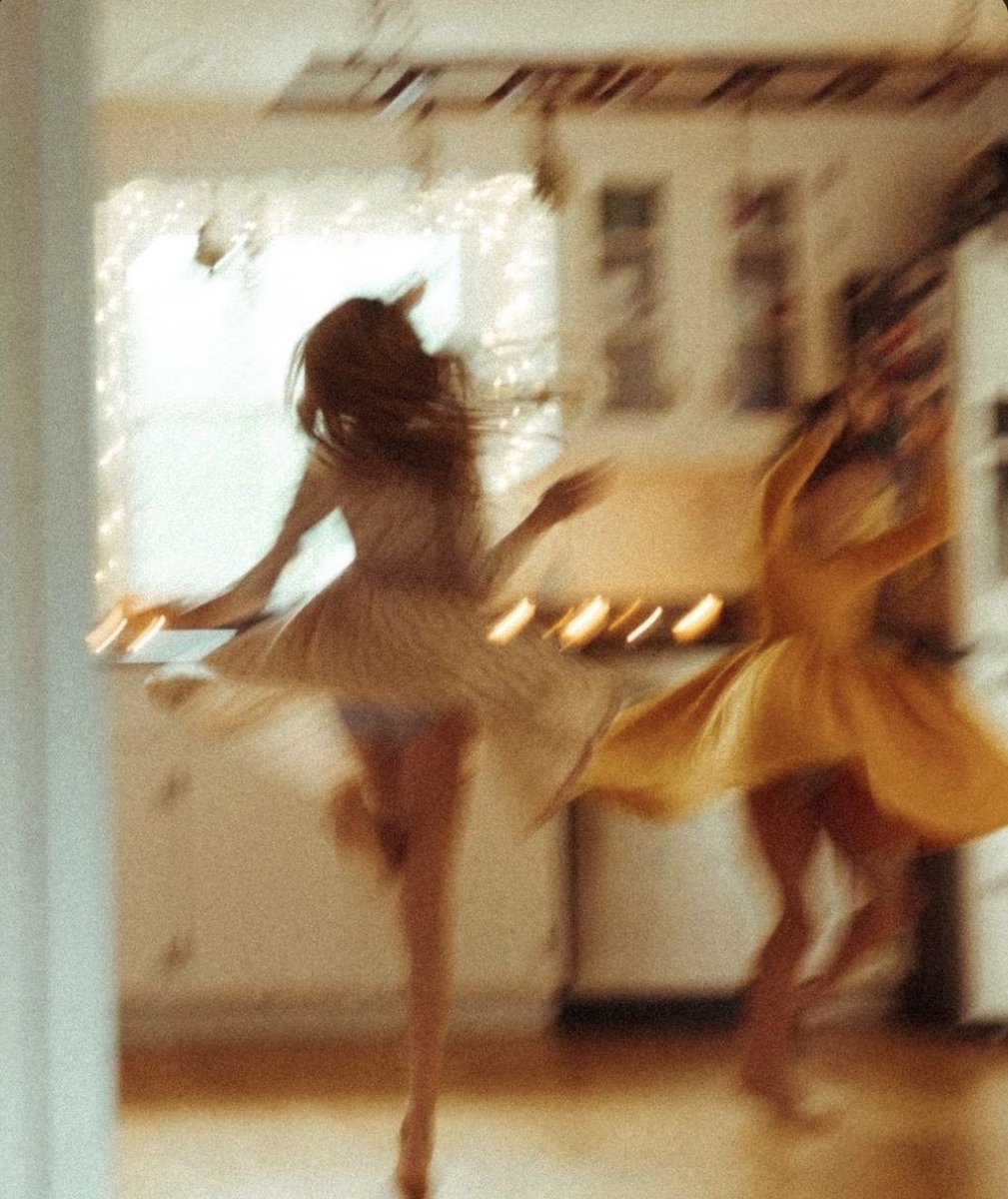 poetical photos. (@poeticalphotos) on Twitter photo 