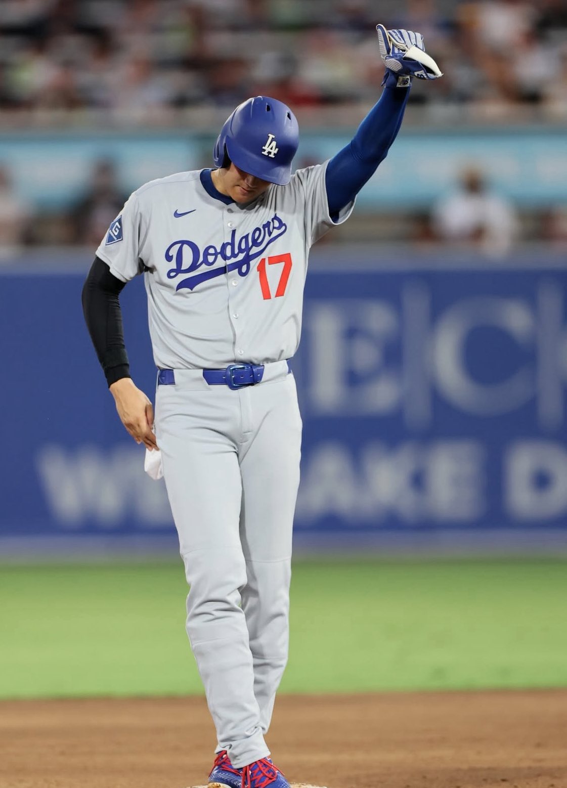 SHOTANI⁷ on X: 