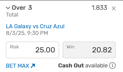 Terminal tweet media