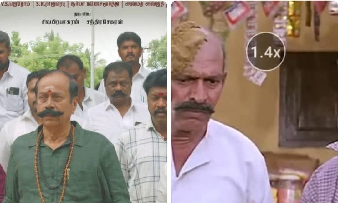 adiyyaan's tweet image. #sameguy 😂