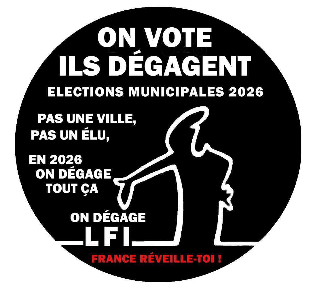 Fernand Naudin 🇫🇷🫶🇮🇱 (@monsieurnaudin) on Twitter photo 