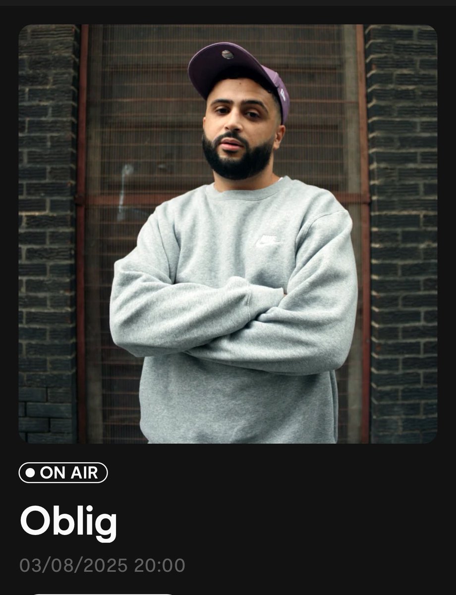 💥Yes yes 🔒<a href="/djoblig/">𝕺𝖇𝖑𝖎𝖌</a> <a href="/RinseFM/">Rinse FM</a> 💥