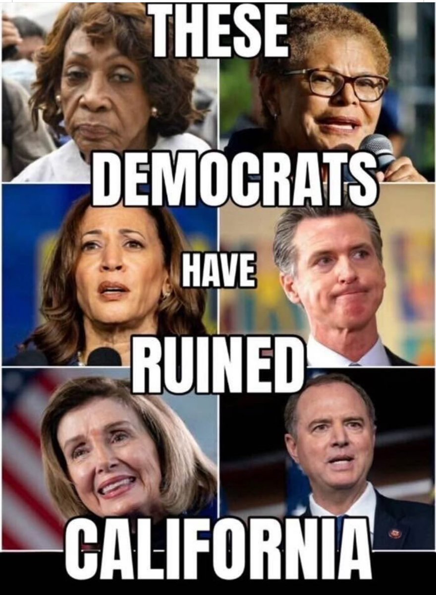 Yup