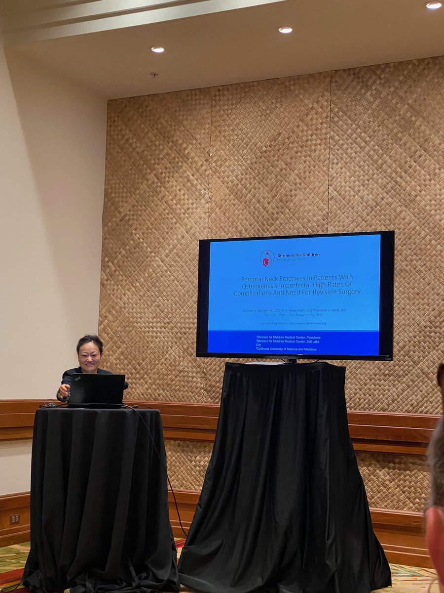 Selina Poon tweet media