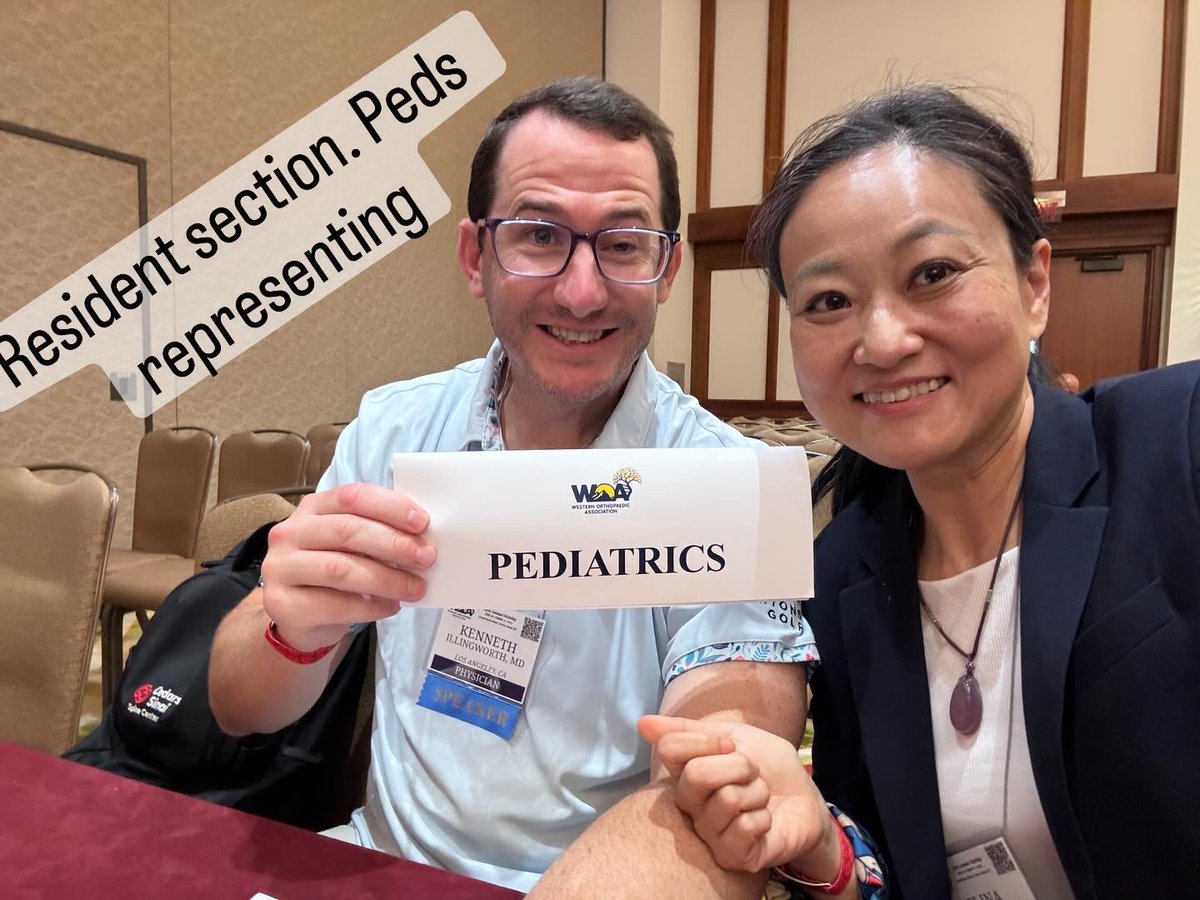 Selina Poon tweet media