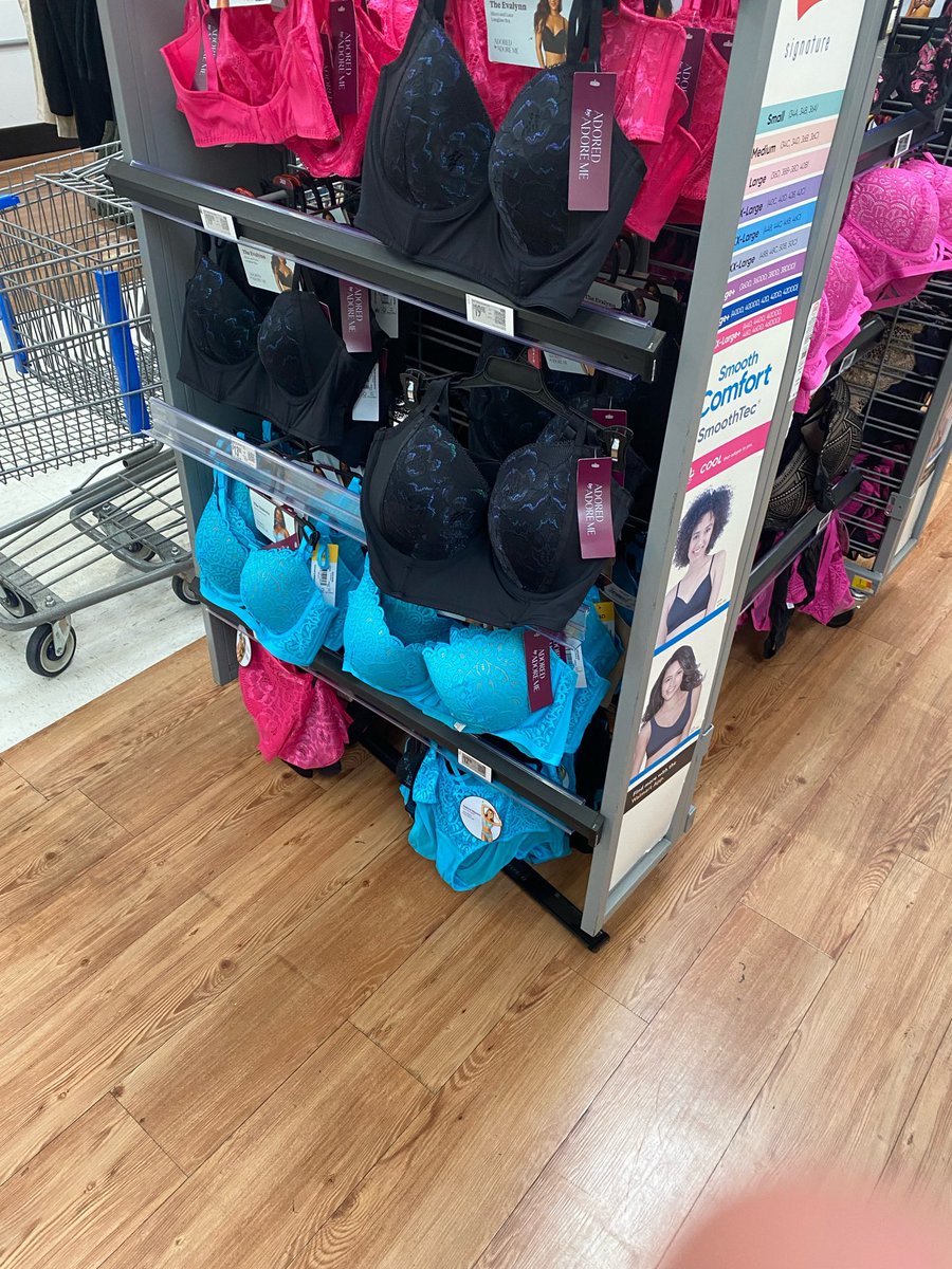 DropMistress's tweet image. Who is going to put this on