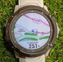 🌟 Grab a Great Price on the Coros Watch Range! 🌟

Check out the Coros Apex 2 Pro Premium Multisport GPS Watch! ⌚️ Built for performance on any terrain, it’s perfect for all your outdoor adventures! 🏞️🚴♂️🏃♀️

Don’t miss this fantastic offer! 🔗gpstraining.co.uk/collections/mu…
 #Coros