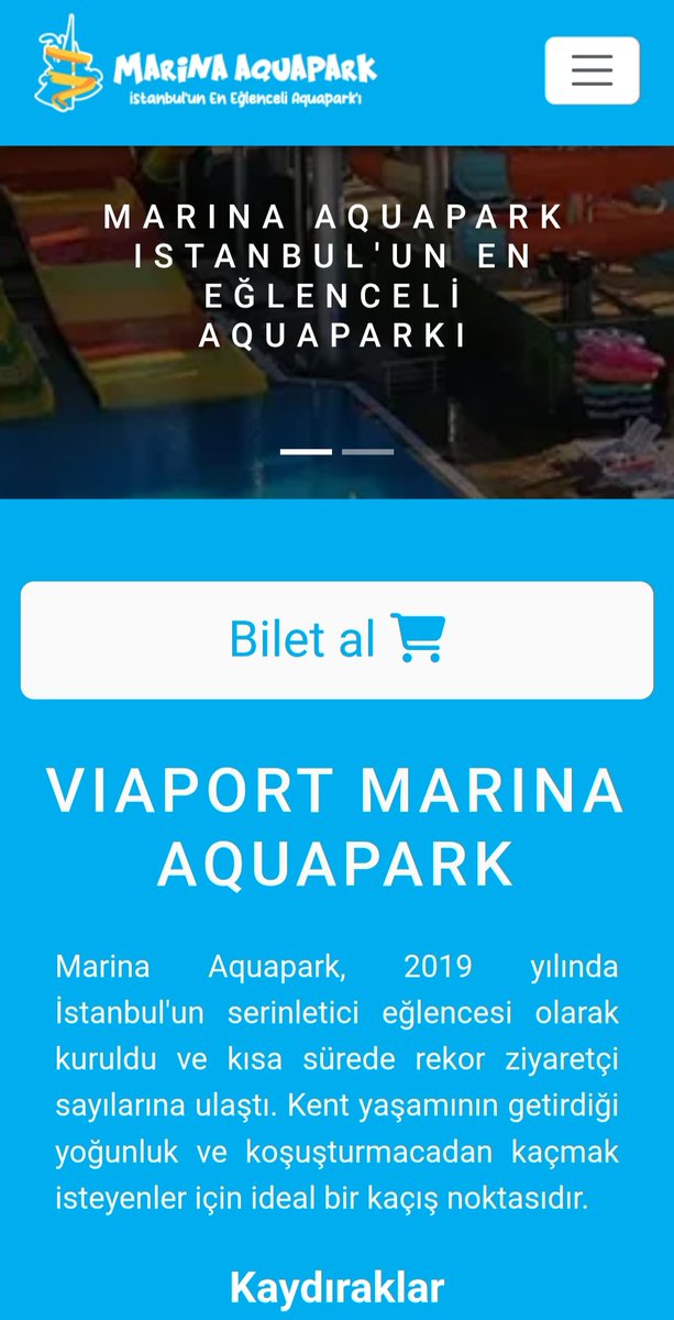 BU FİRSATCİLARA HESAP SORACAK KİMSE YOKMU
Havalar feci sıcak çocuklari havuza goturduk maaş gitti burası tuzla İstanbul'da çubuk kraker su bile  içeriye sokmak yasak
Giriş ücreti çocuk 1.000
Ebeveyn 1.250 tl
Küçük kaşarlı tost 750 tl 
Soylermisiniz 
<a href="/memetsimsek/">Mehmet Simsek</a> <a href="/HMBakanligi/">T.C. Hazine ve Maliye Bakanlığı</a>