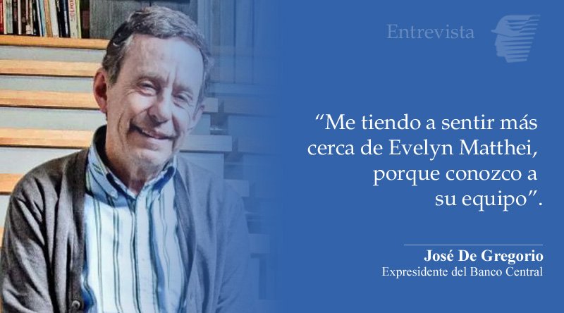 Jorge Fantuzzi (@jfantuzzi) on Twitter photo 