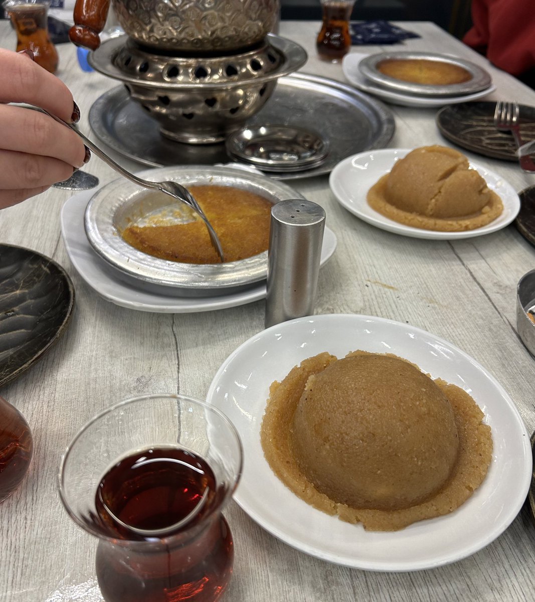 ask kirintisiyla doymaktansa bacilarimla aspava