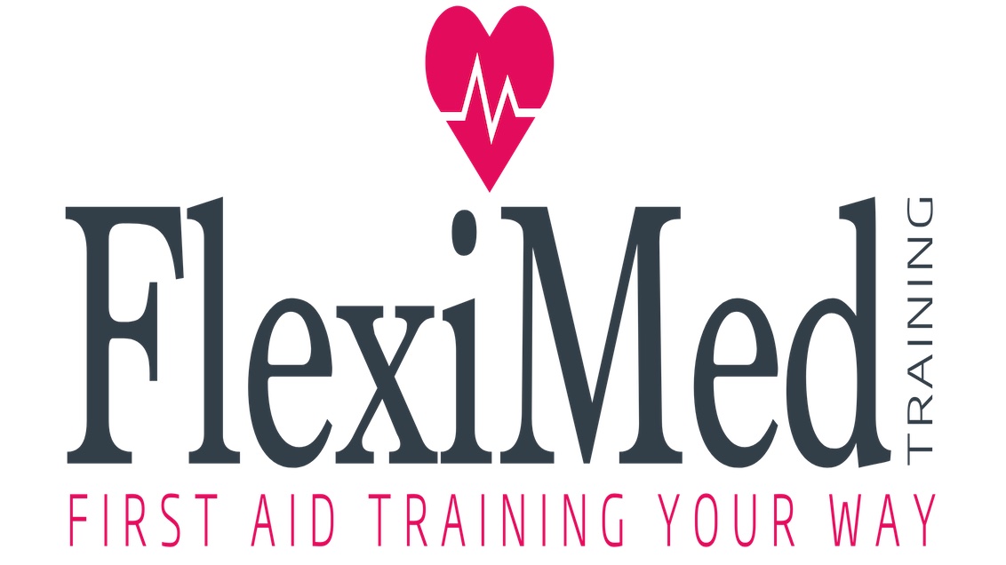 FlexiMed Training are allthingsnorfolk.com local independent business of the day - allthingsnorfolk.com/places/flexime…