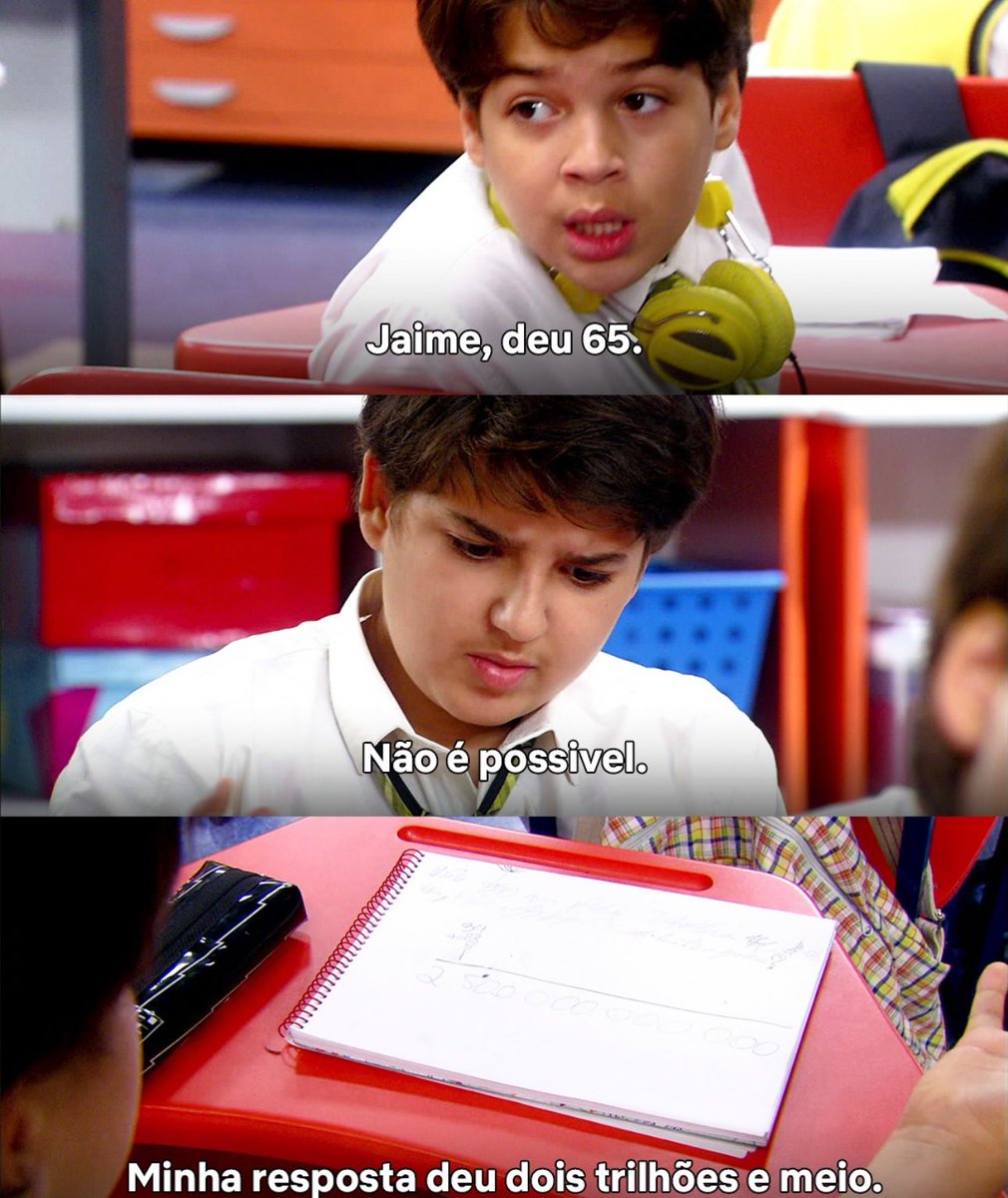 Shitpost só que de verdade tweet media