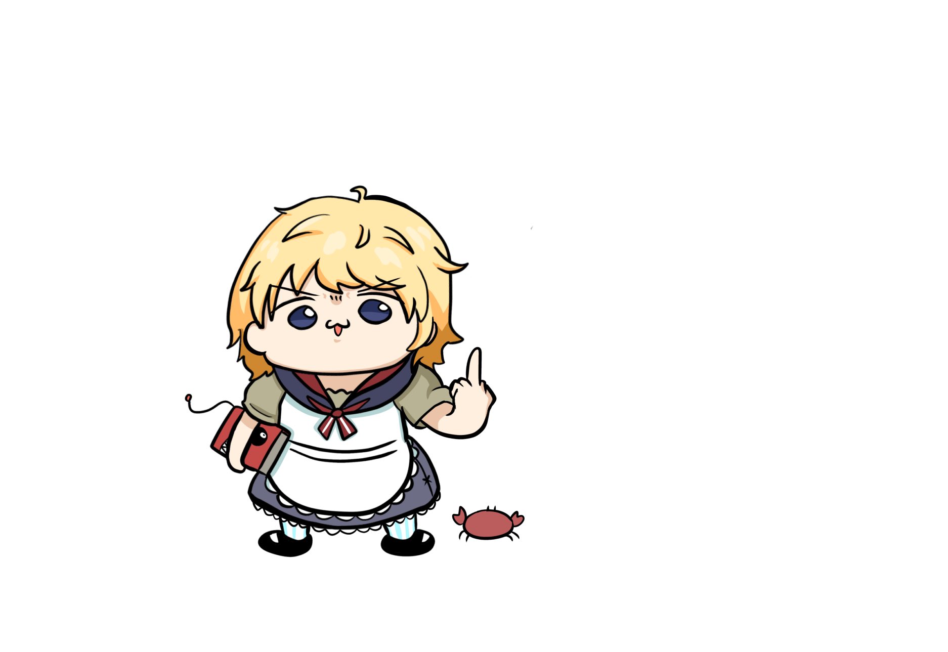 ZicosTR (@Zicos_TR) / X