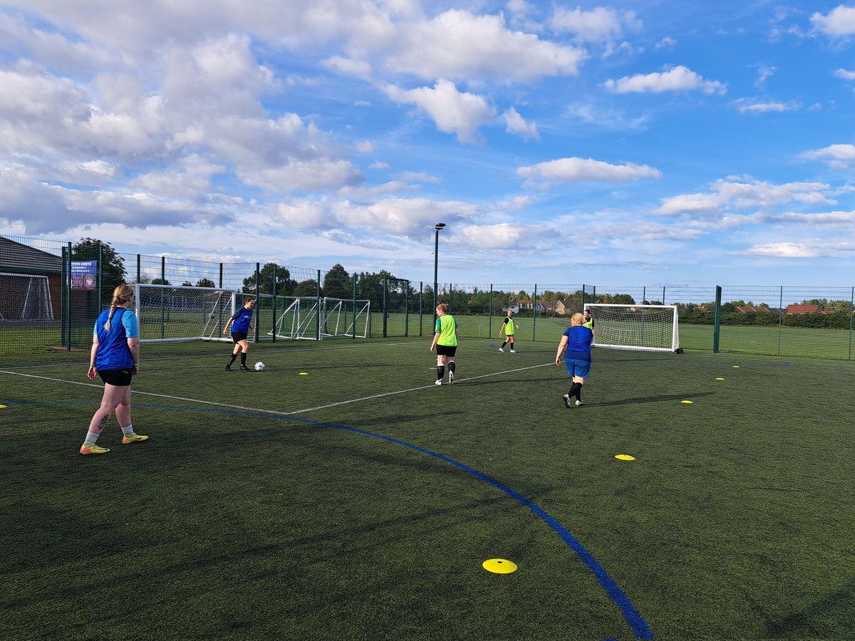 Wideopen Wildcats, Squad Girls & Just Play (@wideopenw) on Twitter photo Lionesses Legacy ⚽️
<a href="/NorthumFA/">Northumberland FA</a>
#justplay #learntoplay #thisgirlcan #letgirlsplay #madeforthisgame Lionesses Legacy ⚽️
<a href="/NorthumFA/">Northumberland FA</a>
#justplay #learntoplay #thisgirlcan #letgirlsplay #madeforthisgame