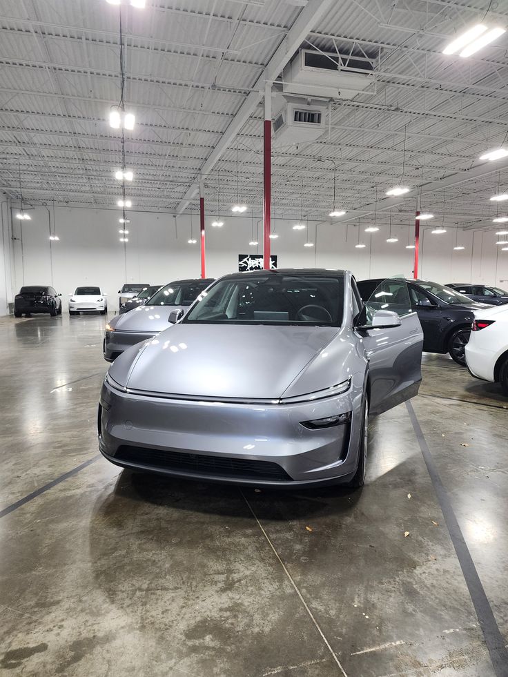 Drew Barrymore💙 tweet media