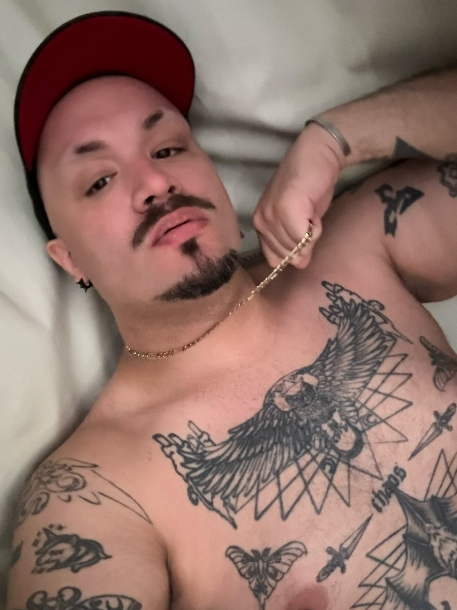 Still on that fuckboi shit. Lmao