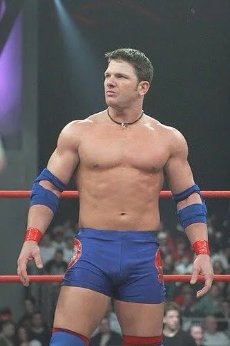 He just beat him #SummerSlam
