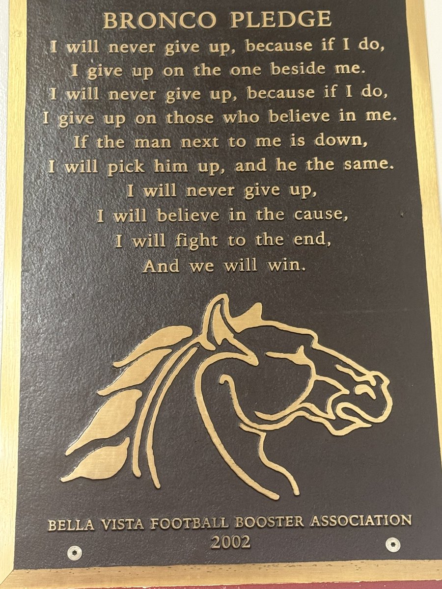 #weaboveme!