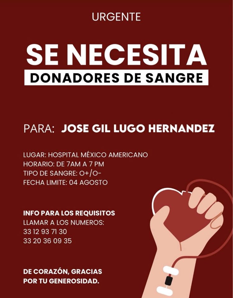 Andrea Tabares (@tabarezan) on Twitter photo 